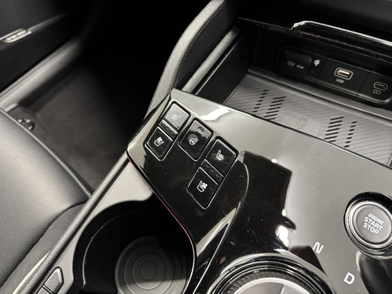 Used Kia Sportage 2025 for sale - 77420536: Photo 19