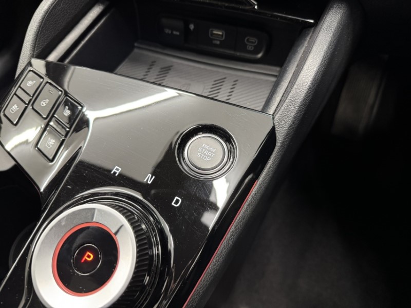 Used Kia Sportage 2025 for sale - 77420536: Photo 20