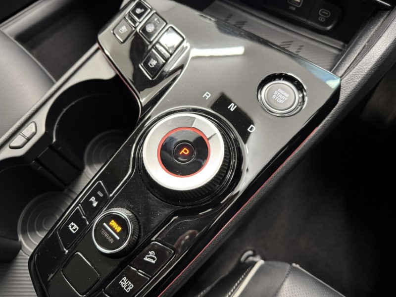 Used Kia Sportage 2025 for sale - 77420536: Photo 21