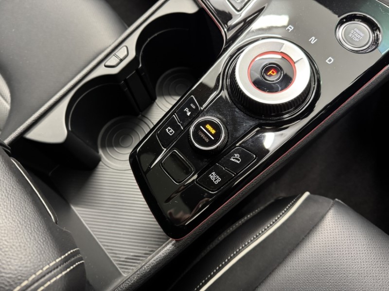 Used Kia Sportage 2025 for sale - 77420536: Photo 22