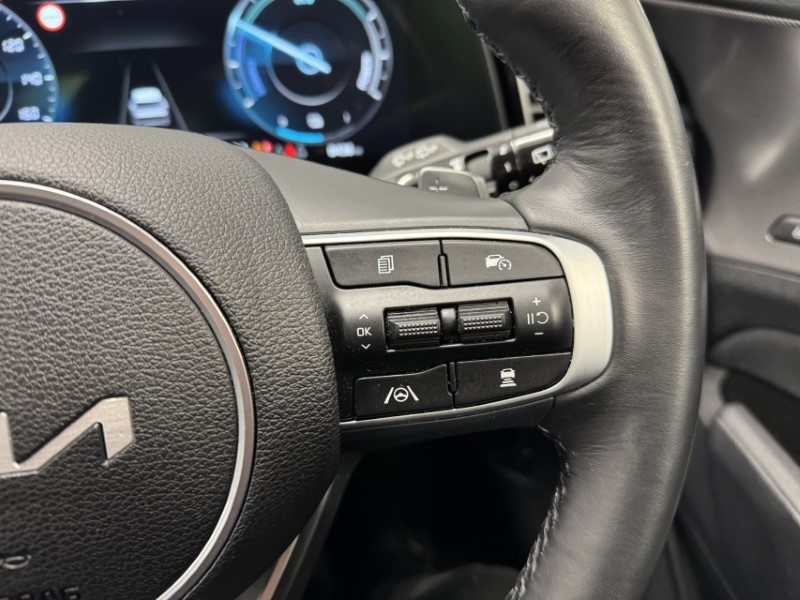 Used Kia Sportage 2025 for sale - 77420536: Photo 26