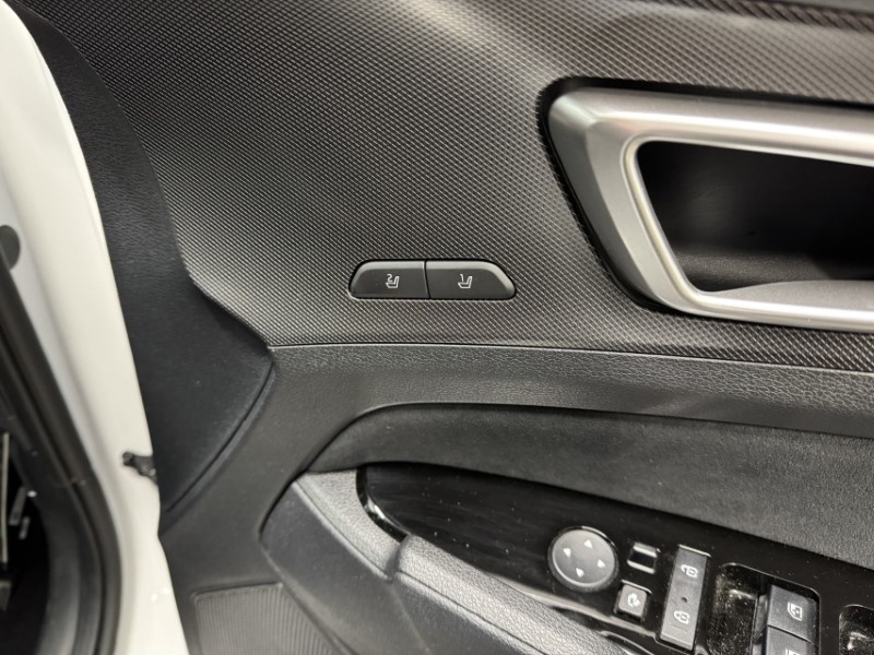 Used Kia Sportage 2025 for sale - 77420536: Photo 27