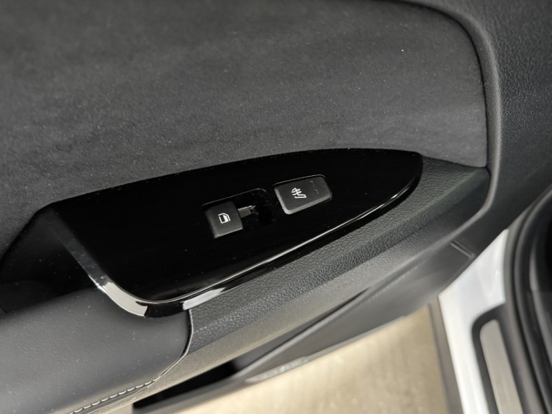 Used Kia Sportage 2025 for sale - 77420536: Photo 28