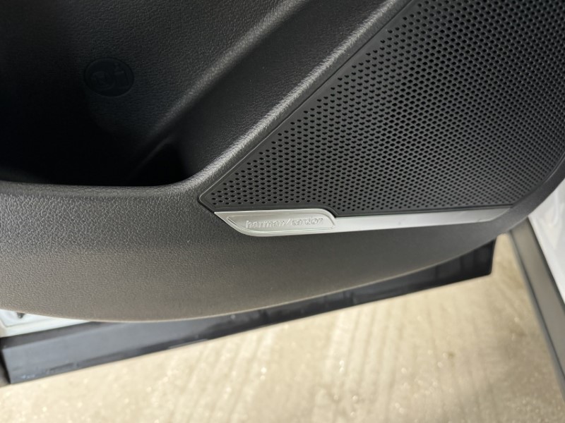 Used Kia Sportage 2025 for sale - 77420536: Photo 29