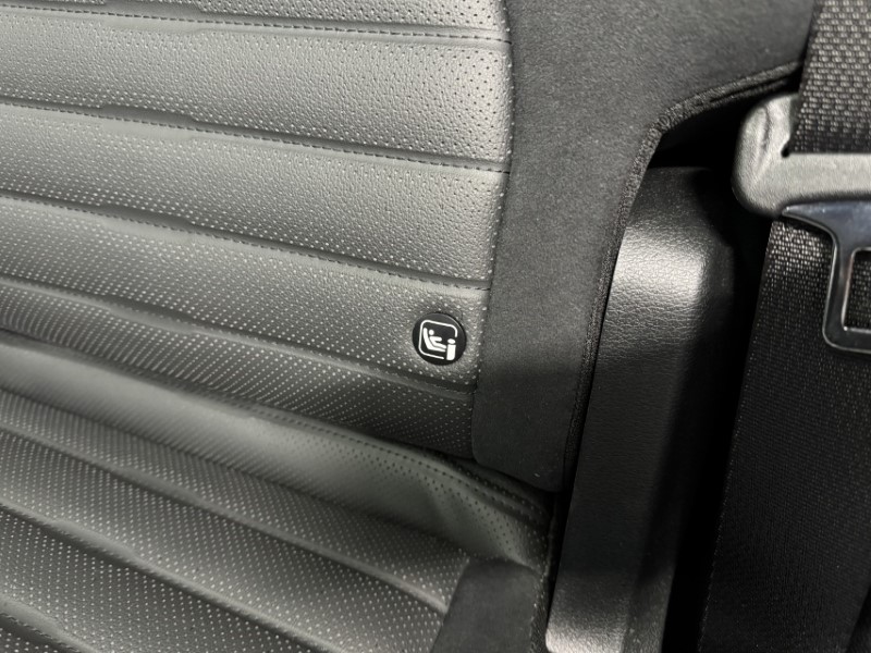 Used Kia Sportage 2025 for sale - 77420536: Photo 30