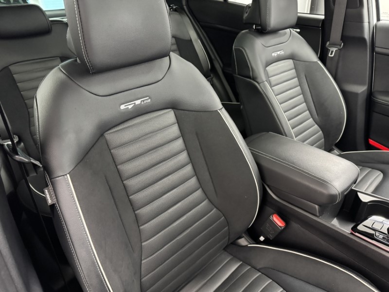 Used Kia Sportage 2025 for sale - 77420536: Photo 31