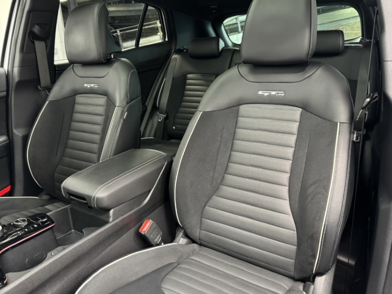 Used Kia Sportage 2025 for sale - 77420536: Photo 33