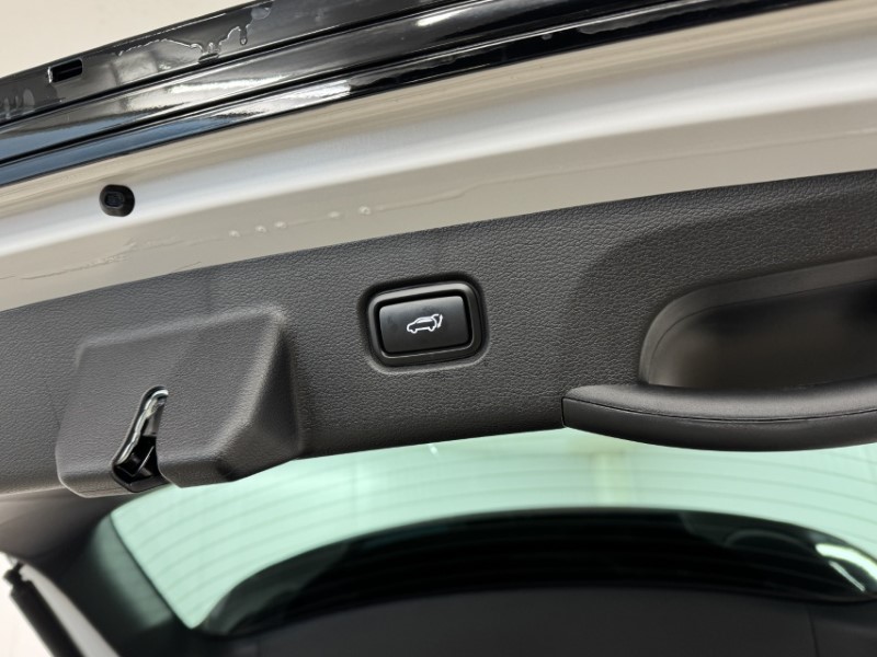 Used Kia Sportage 2025 for sale - 77420536: Photo 37