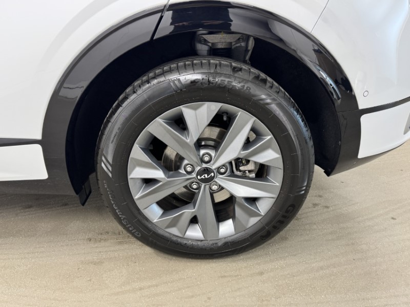 Used Kia Sportage 2025 for sale - 77420536: Photo 9