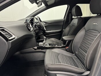 Used Kia Ceed 2023 for sale - 78474362: Photo