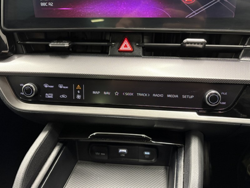 Used Kia Sportage 2024 for sale - 76922445: Photo 15