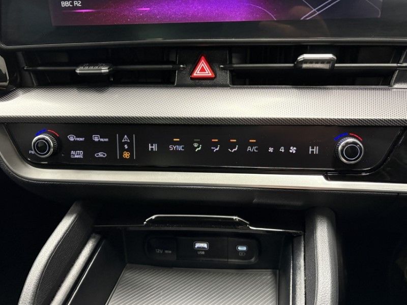 Used Kia Sportage 2024 for sale - 76922445: Photo 16