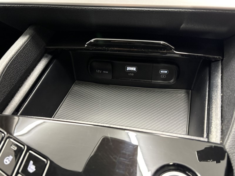 Used Kia Sportage 2024 for sale - 76922445: Photo 17