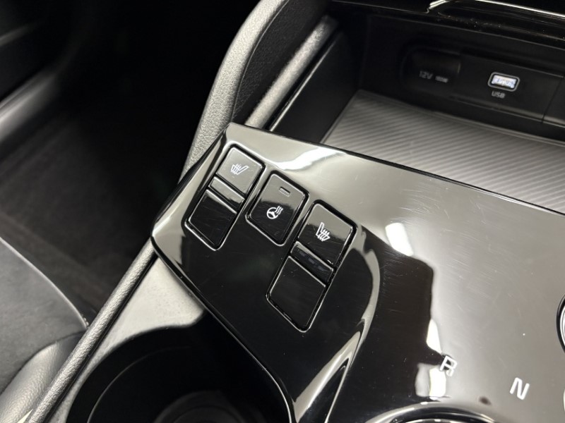 Used Kia Sportage 2024 for sale - 76922445: Photo 18