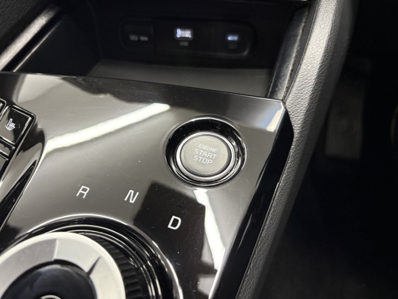 Used Kia Sportage 2024 for sale - 76922445: Photo 19