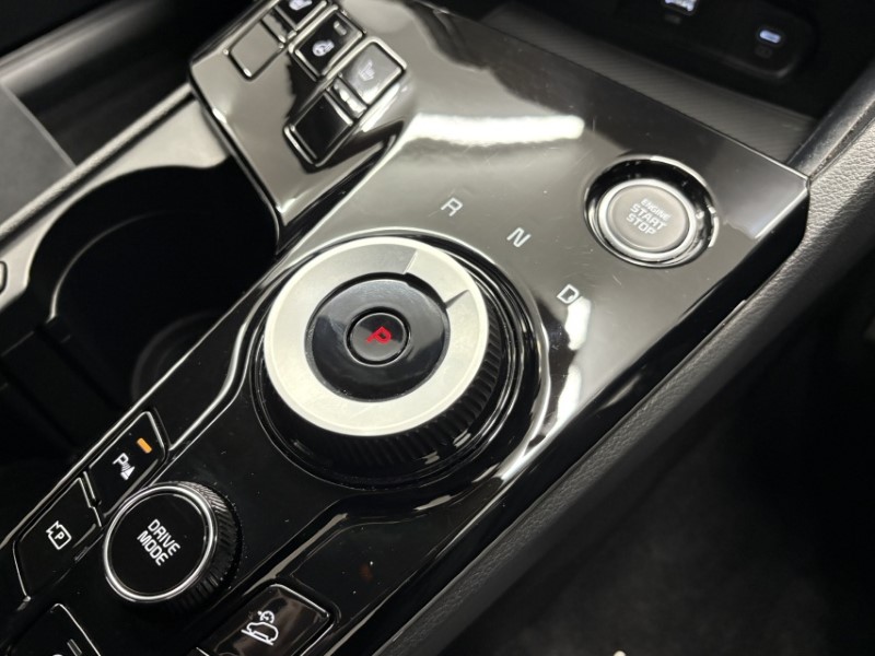 Used Kia Sportage 2024 for sale - 76922445: Photo 20