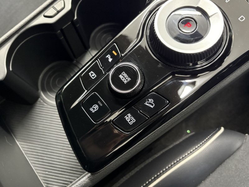 Used Kia Sportage 2024 for sale - 76922445: Photo 21