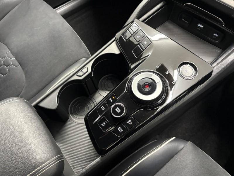 Used Kia Sportage 2024 for sale - 76922445: Photo 22