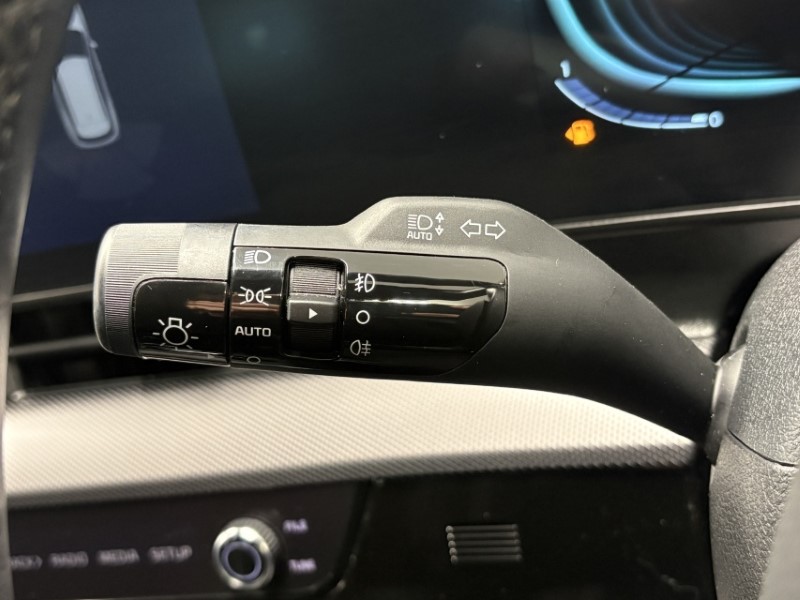 Used Kia Sportage 2024 for sale - 76922445: Photo 27