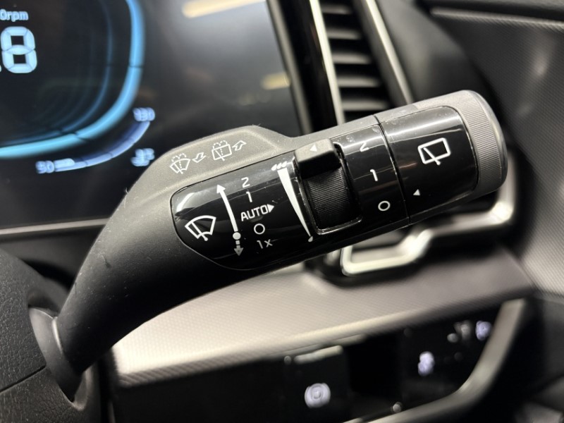 Used Kia Sportage 2024 for sale - 76922445: Photo 28