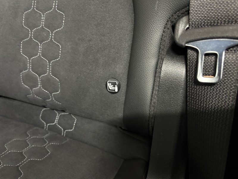 Used Kia Sportage 2024 for sale - 76922445: Photo 29