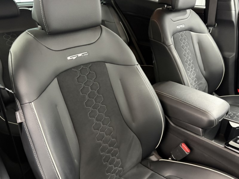 Used Kia Sportage 2024 for sale - 76922445: Photo 30