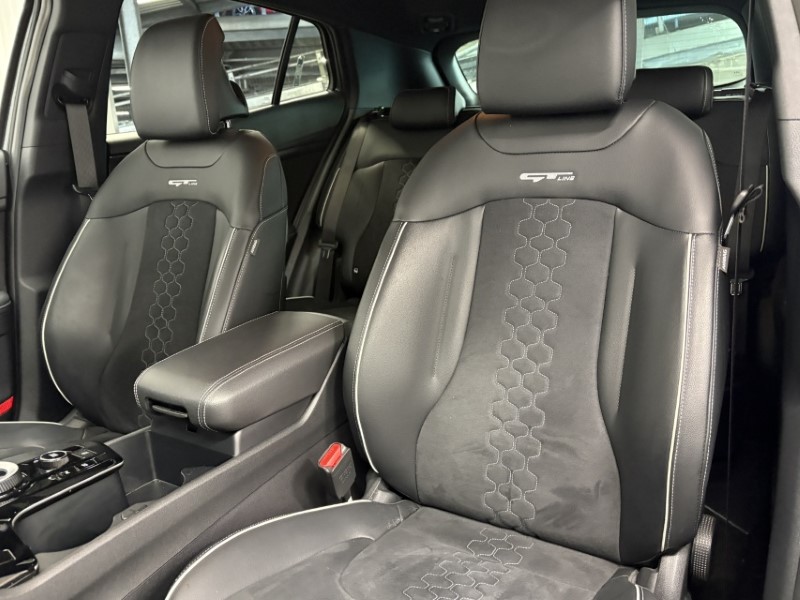 Used Kia Sportage 2024 for sale - 76922445: Photo 32