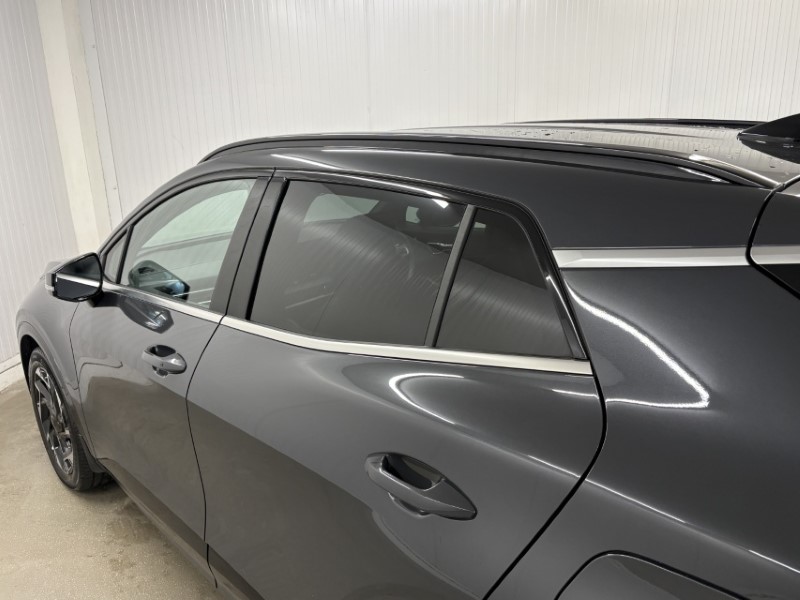 Used Kia Sportage 2024 for sale - 76922445: Photo 34