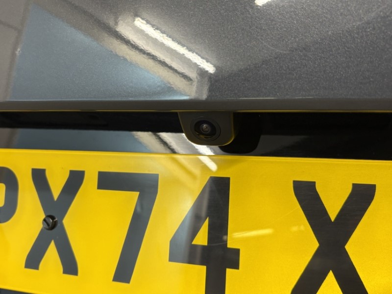 Used Kia Sportage 2024 for sale - 76922445: Photo 35