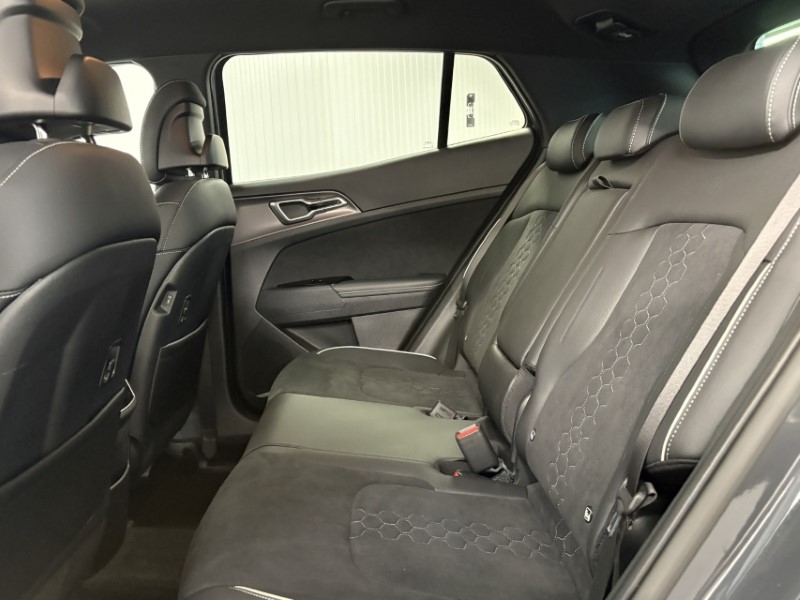 Used Kia Sportage 2024 for sale - 76922445: Photo 5
