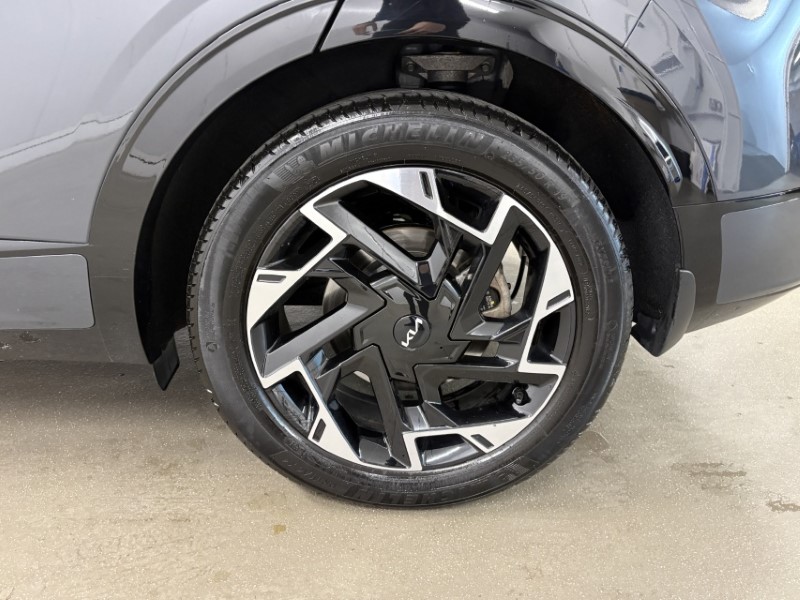 Used Kia Sportage 2024 for sale - 76922445: Photo 9