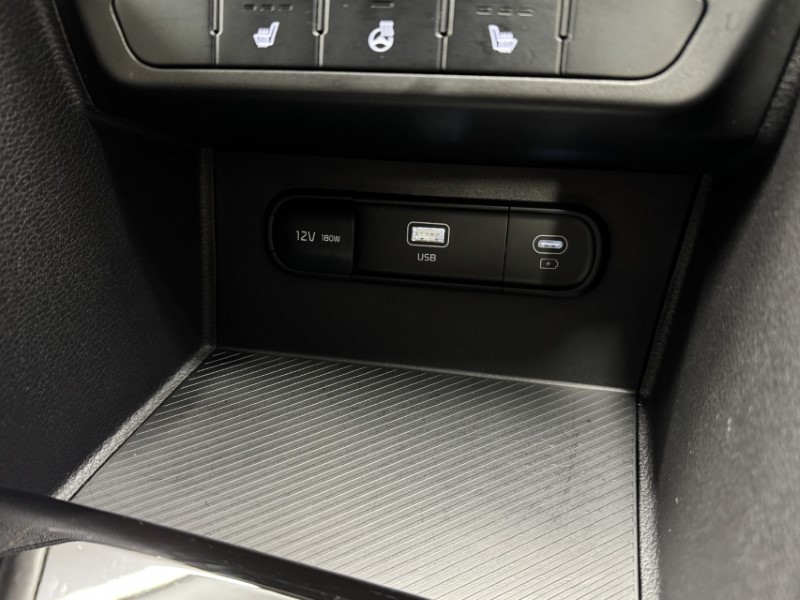 Used Kia Sportage 2025 for sale - 77274365: Photo 18