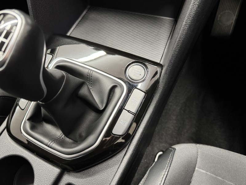 Used Kia Sportage 2025 for sale - 77274365: Photo 19