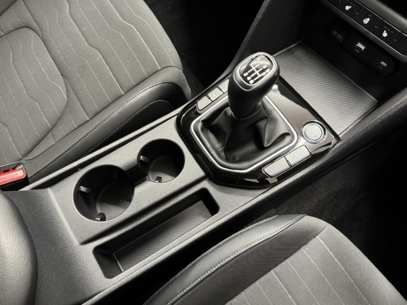 Used Kia Sportage 2025 for sale - 77274365: Photo 20