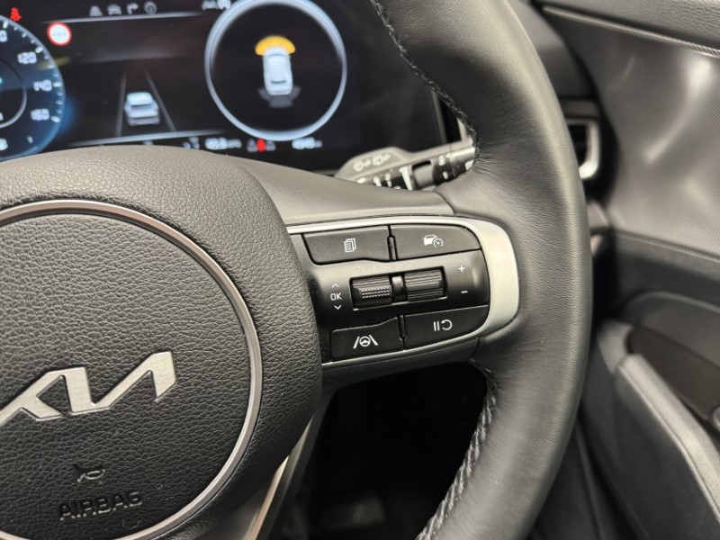 Used Kia Sportage 2025 for sale - 77274365: Photo 24