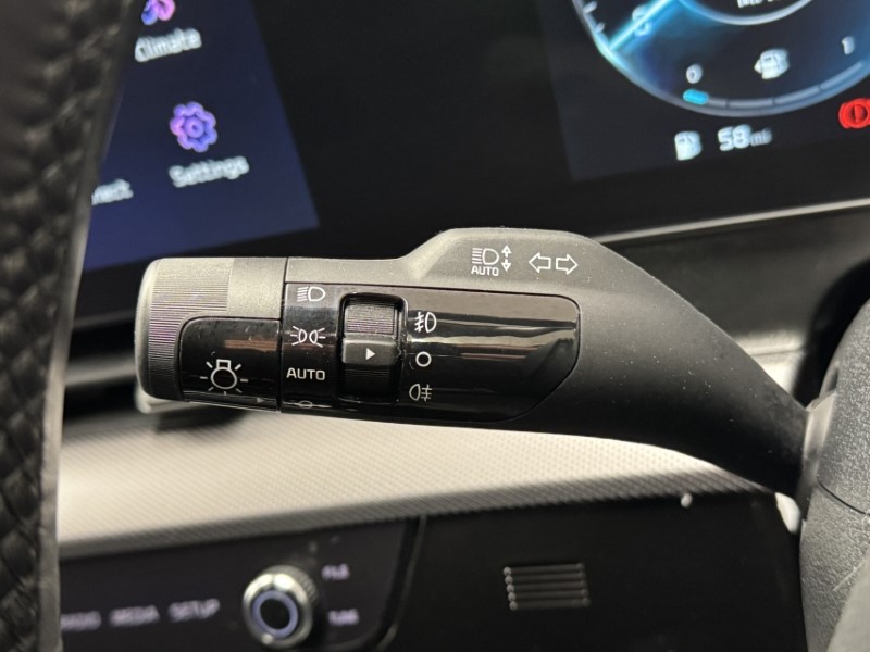 Used Kia Sportage 2025 for sale - 77274365: Photo 25