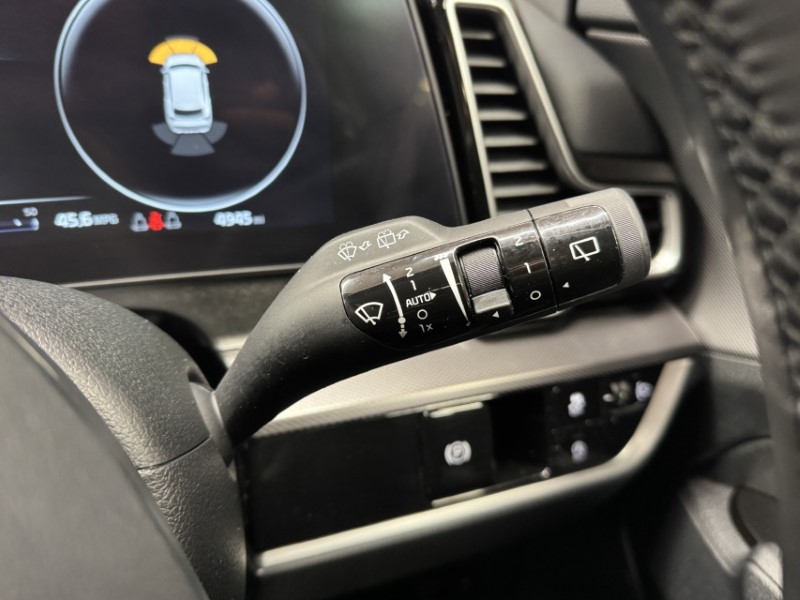 Used Kia Sportage 2025 for sale - 77274365: Photo 26