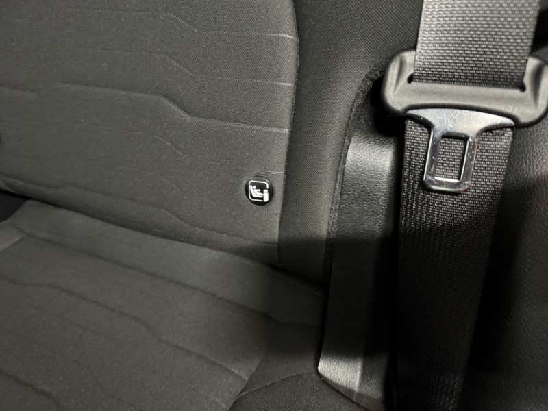 Used Kia Sportage 2025 for sale - 77274365: Photo 28