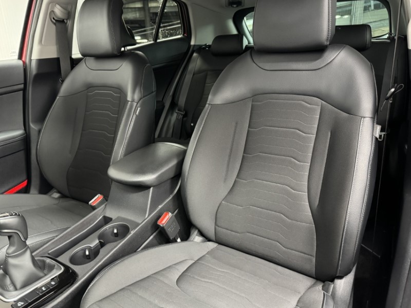 Used Kia Sportage 2025 for sale - 77274365: Photo 31