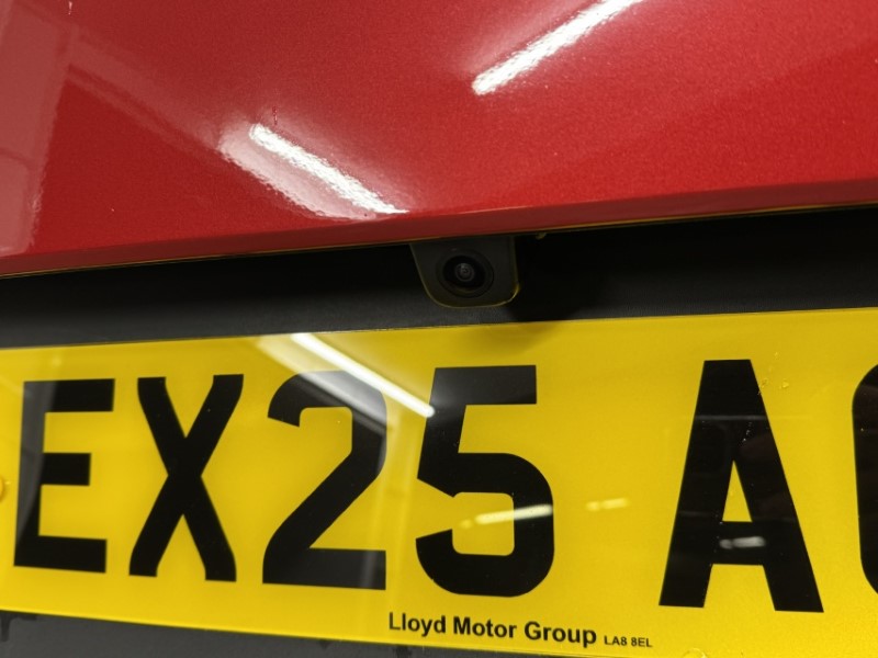 Used Kia Sportage 2025 for sale - 77274365: Photo 33