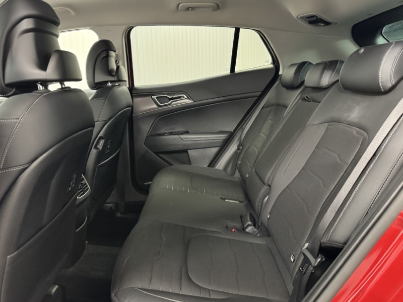 Used Kia Sportage 2025 for sale - 77274365: Photo 5