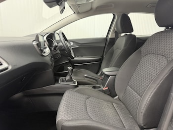 Used Kia XCeed 2020 for sale - 79383321: Photo