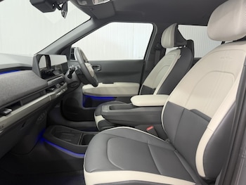 Used Kia EV3 2026 for sale - 79583757: Photo