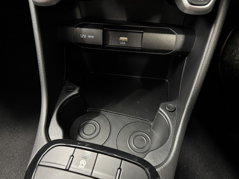 Used Kia Picanto 2024 for sale - 77137807: Photo 15