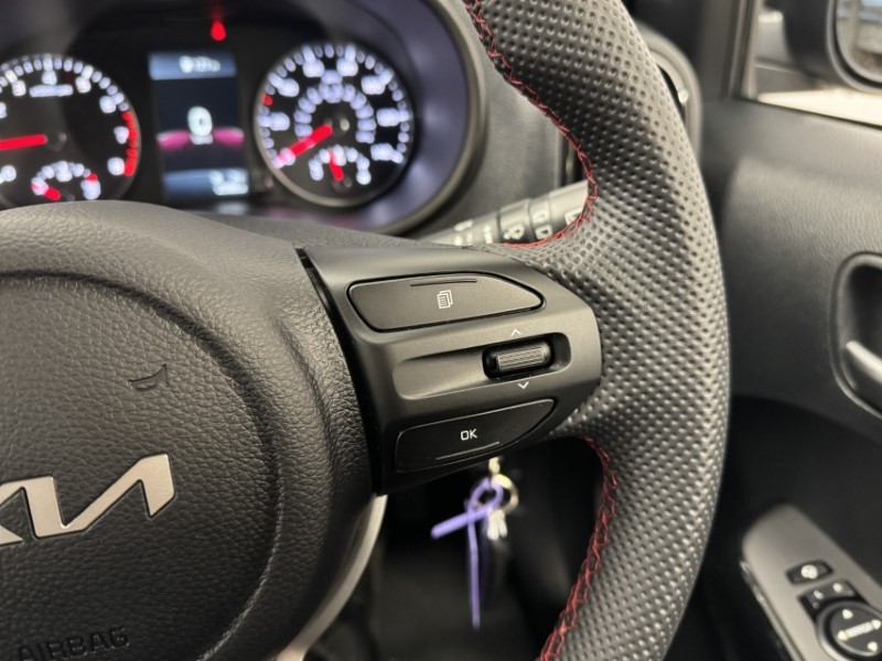 Used Kia Picanto 2024 for sale - 77137807: Photo 20