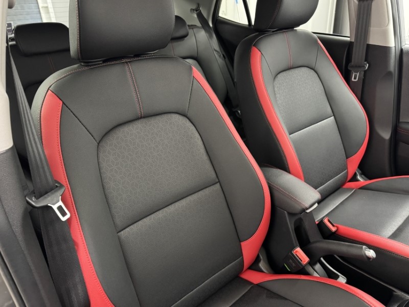 Used Kia Picanto 2024 for sale - 77137807: Photo 25