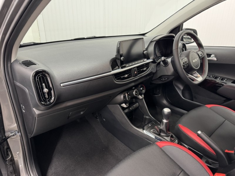 Used Kia Picanto 2024 for sale - 77137807: Photo 28