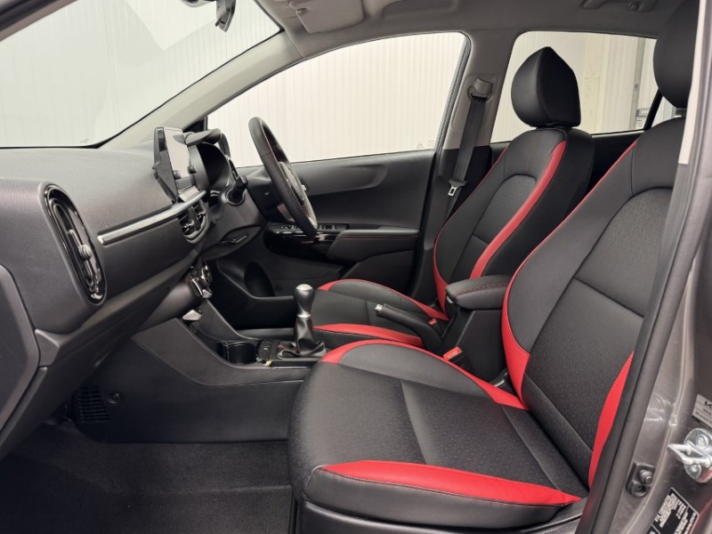 Used Kia Picanto 2024 for sale - 77137807: Photo 4