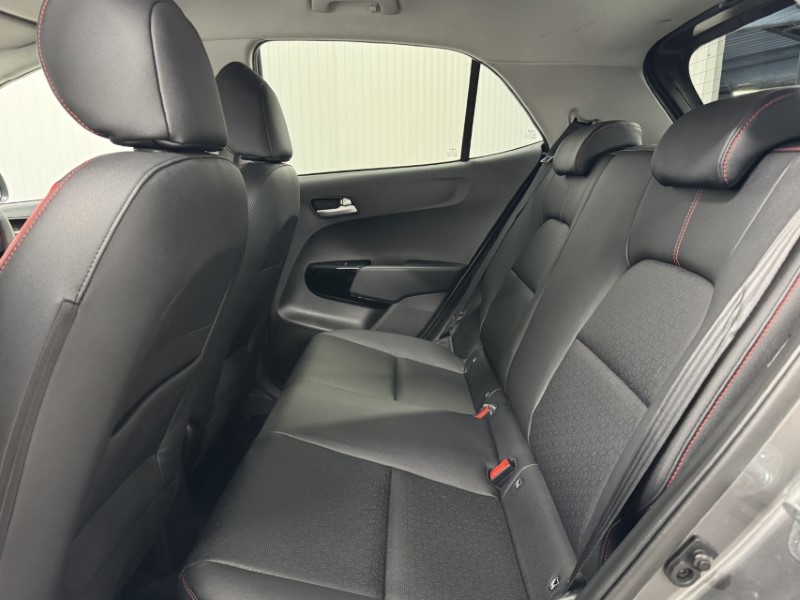 Used Kia Picanto 2024 for sale - 77137807: Photo 5