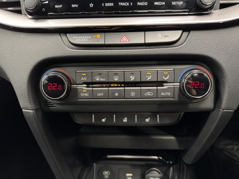 Used Kia Ceed 2025 for sale - 77934558: Photo 15